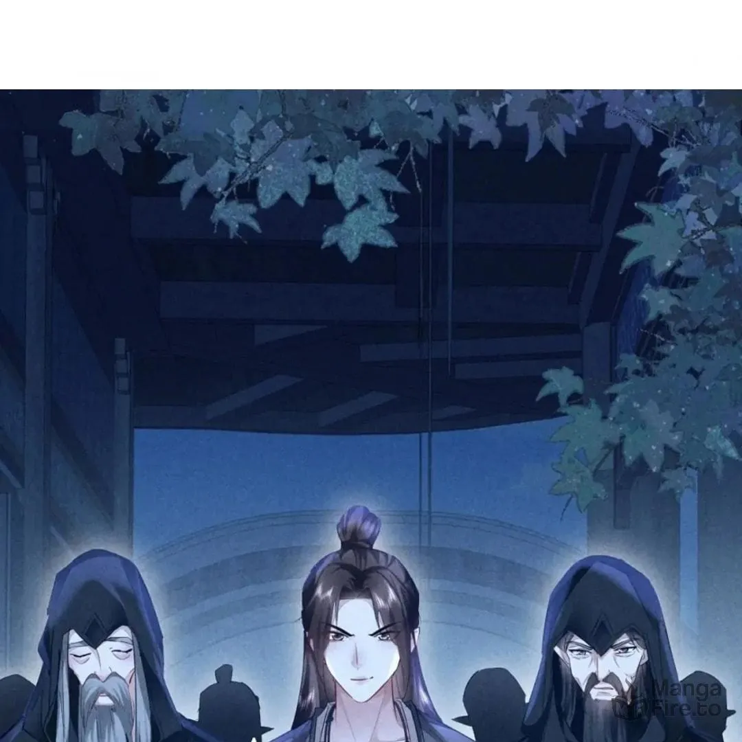 Read Rebellious Disciple chapter 152 image 53 on Lezhin