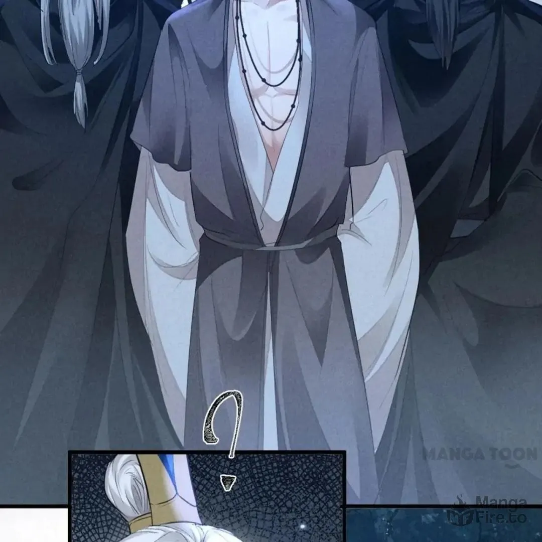 Read Rebellious Disciple chapter 152 image 54 on Lezhin