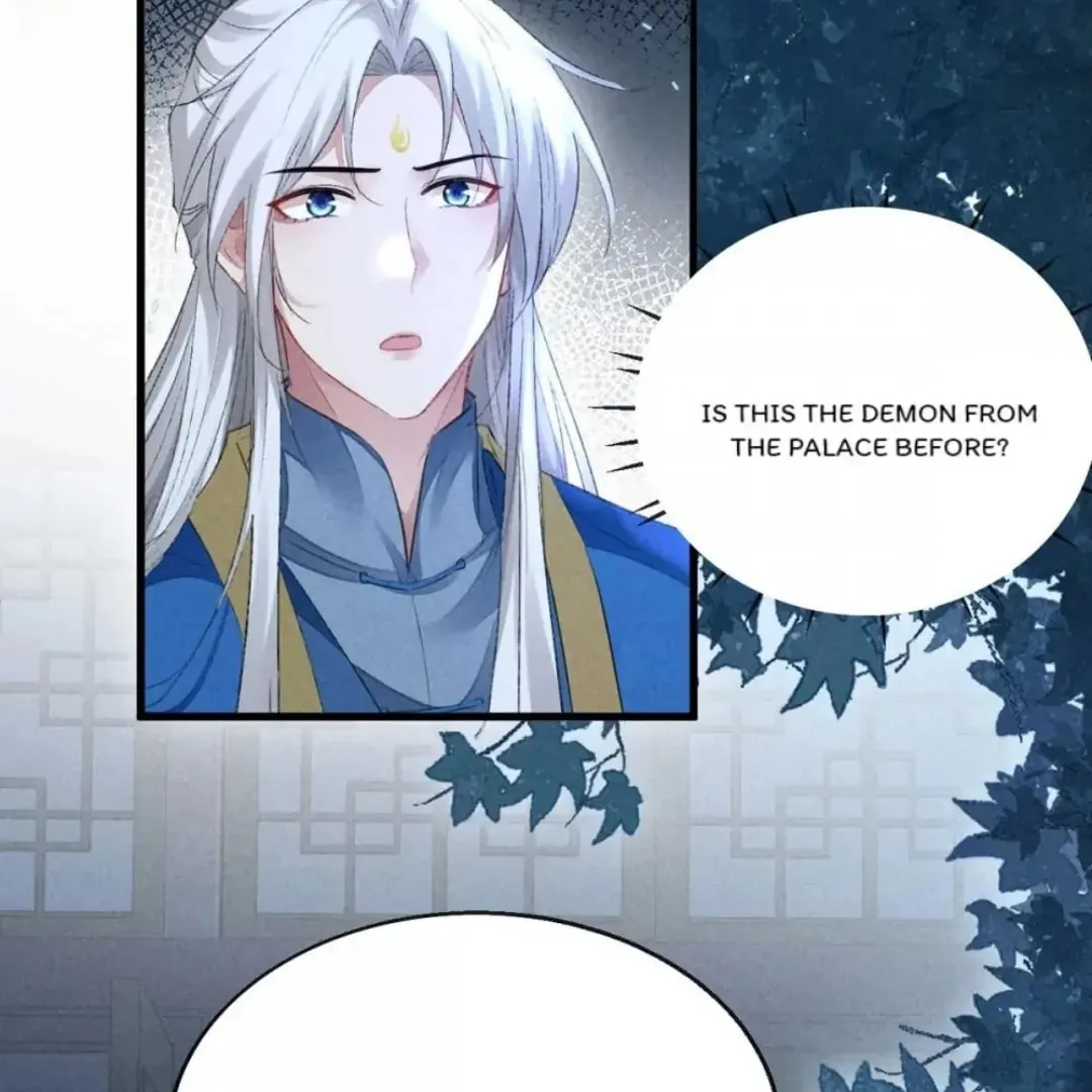 Read Rebellious Disciple chapter 152 image 55 on Lezhin