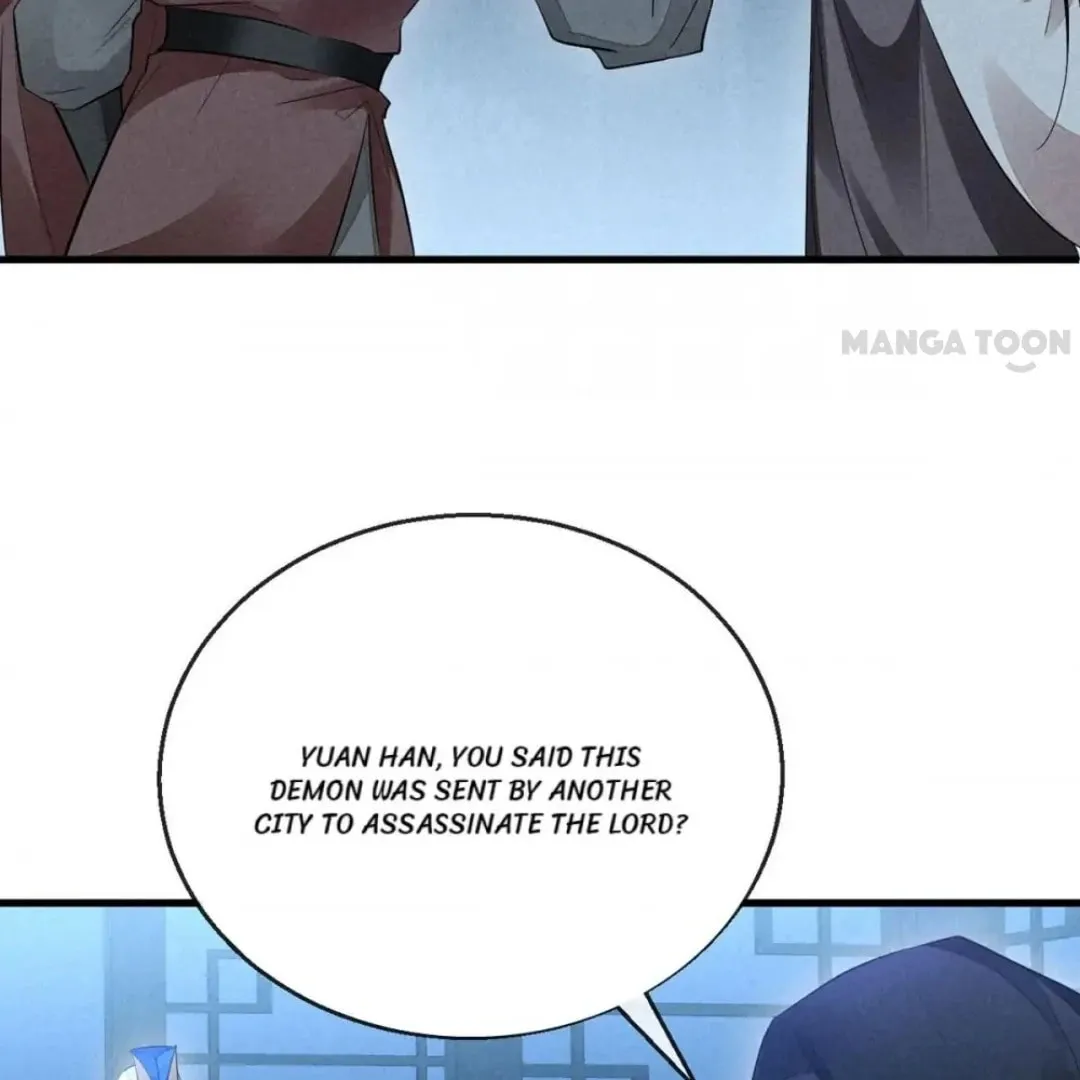 Read Rebellious Disciple chapter 152 image 57 on Lezhin