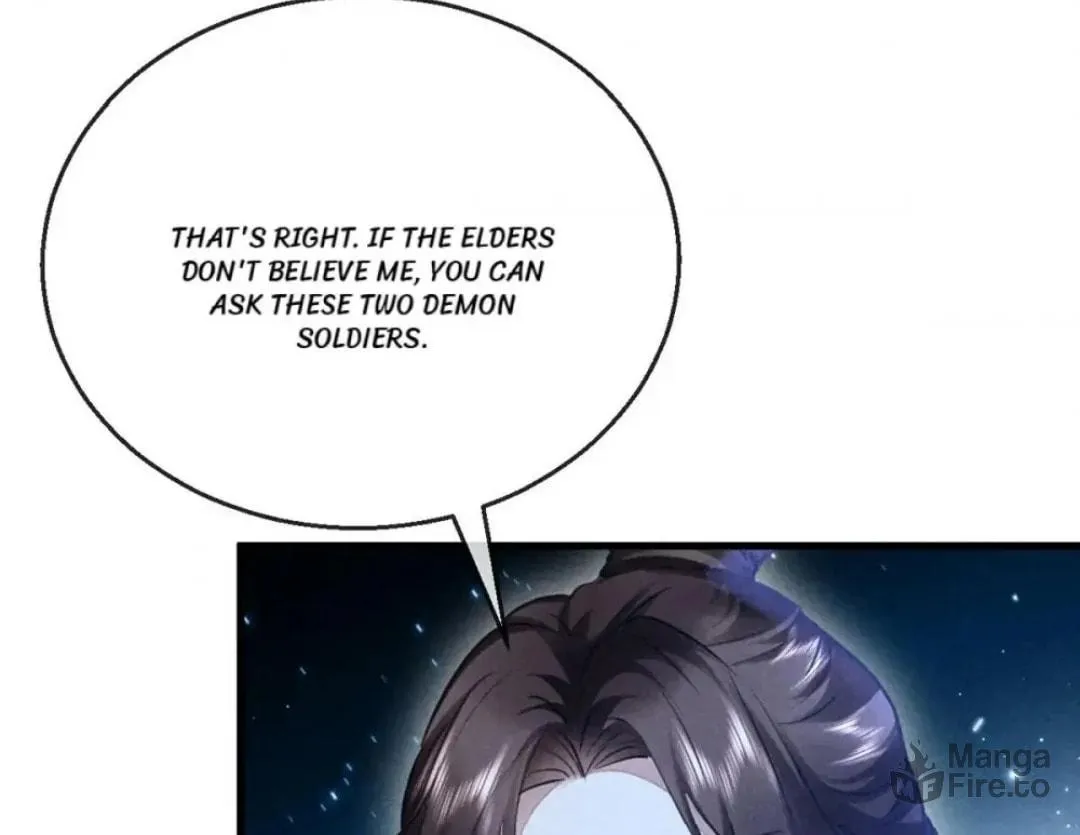 Read Rebellious Disciple chapter 152 image 59 on Lezhin