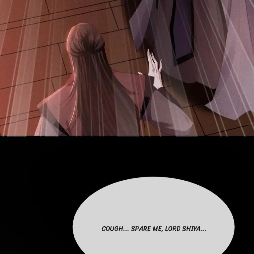 Read Rebellious Disciple chapter 152 image 6 on Lezhin
