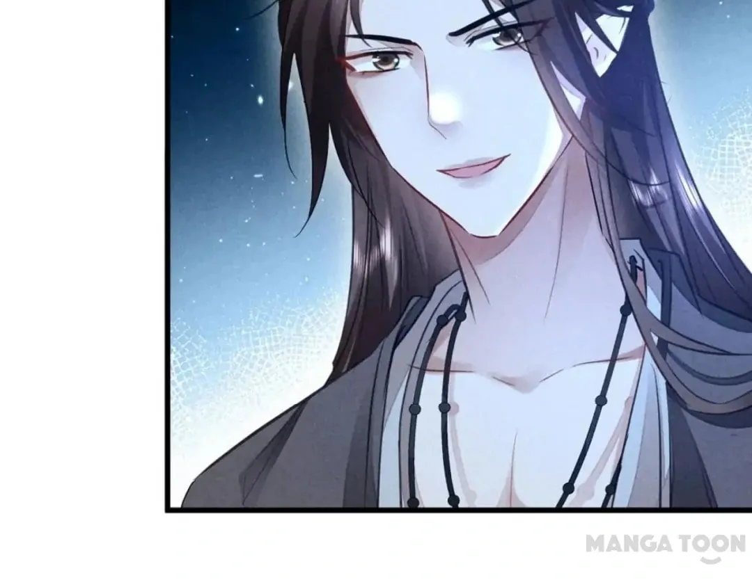 Read Rebellious Disciple chapter 152 image 60 on Lezhin