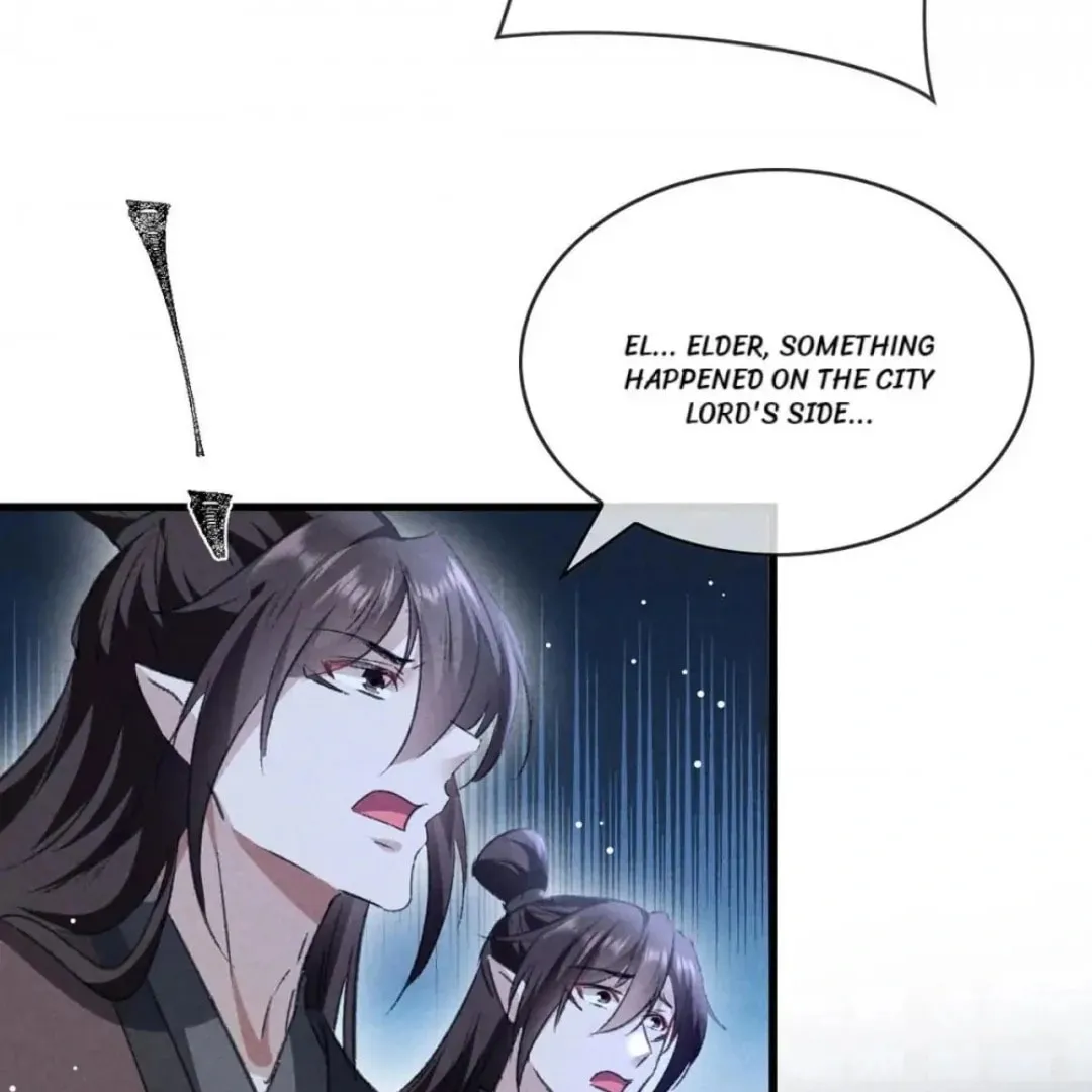 Read Rebellious Disciple chapter 153 image 12 on Lezhin