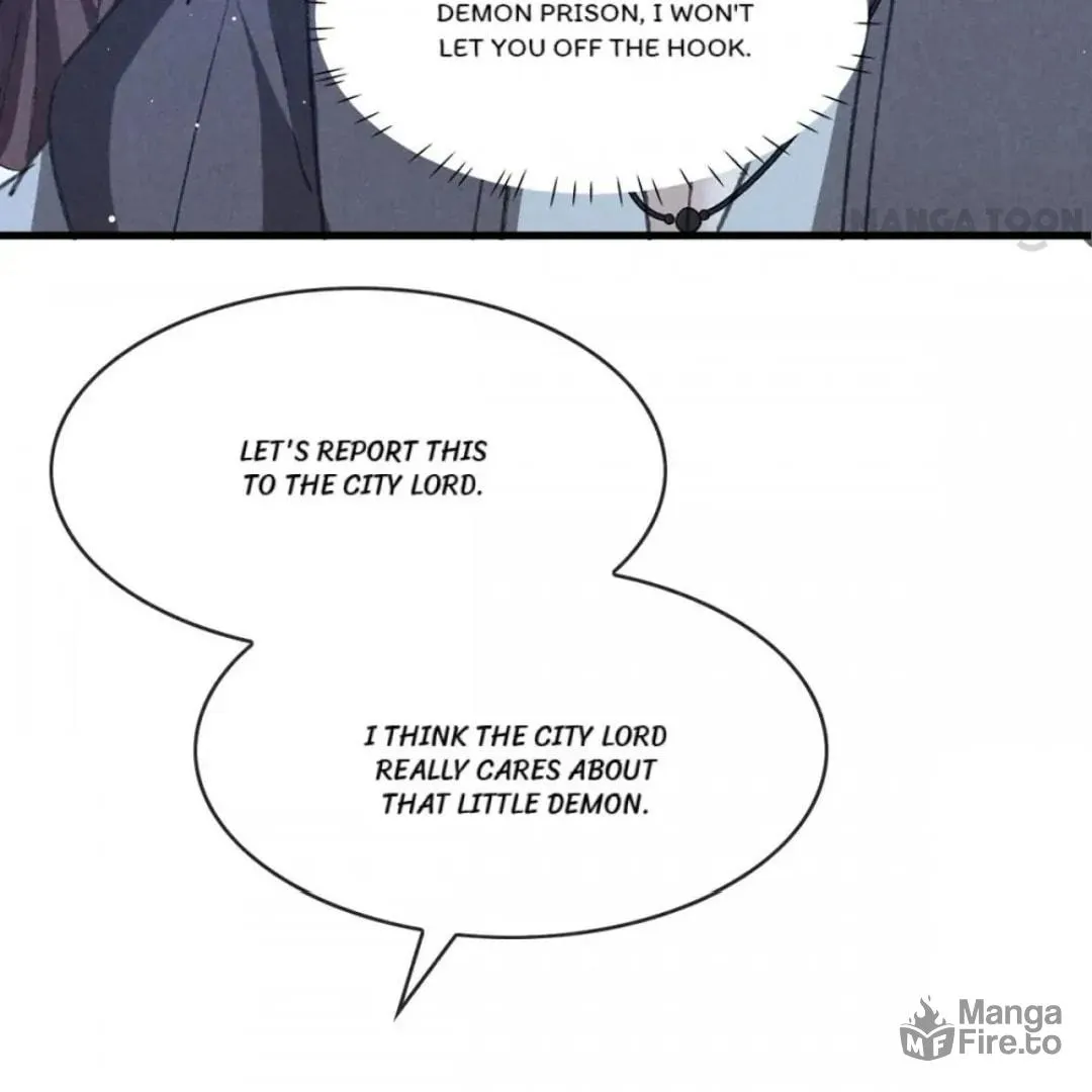 Read Rebellious Disciple chapter 153 image 17 on Lezhin