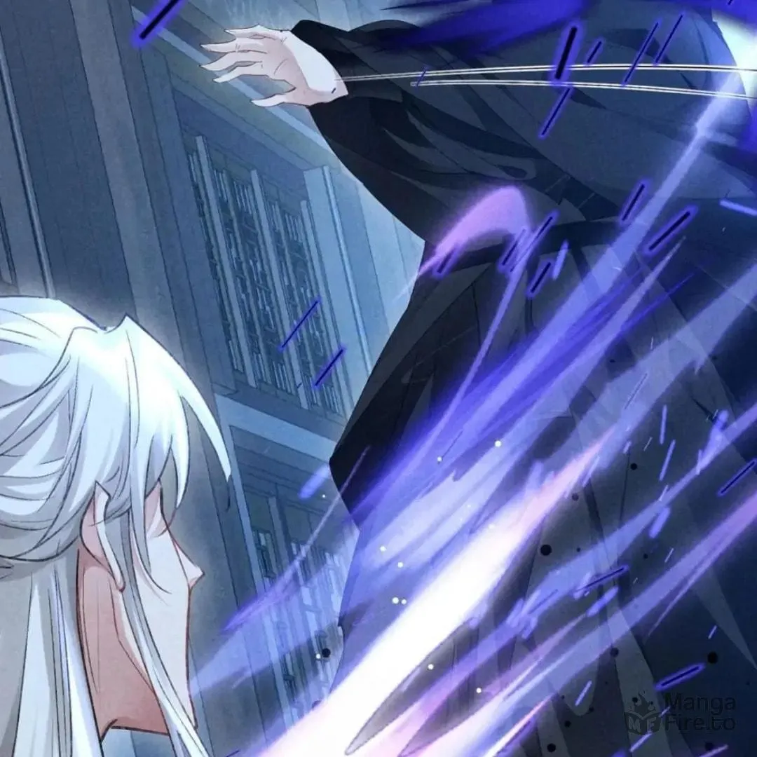 Read Rebellious Disciple chapter 153 image 2 on Lezhin