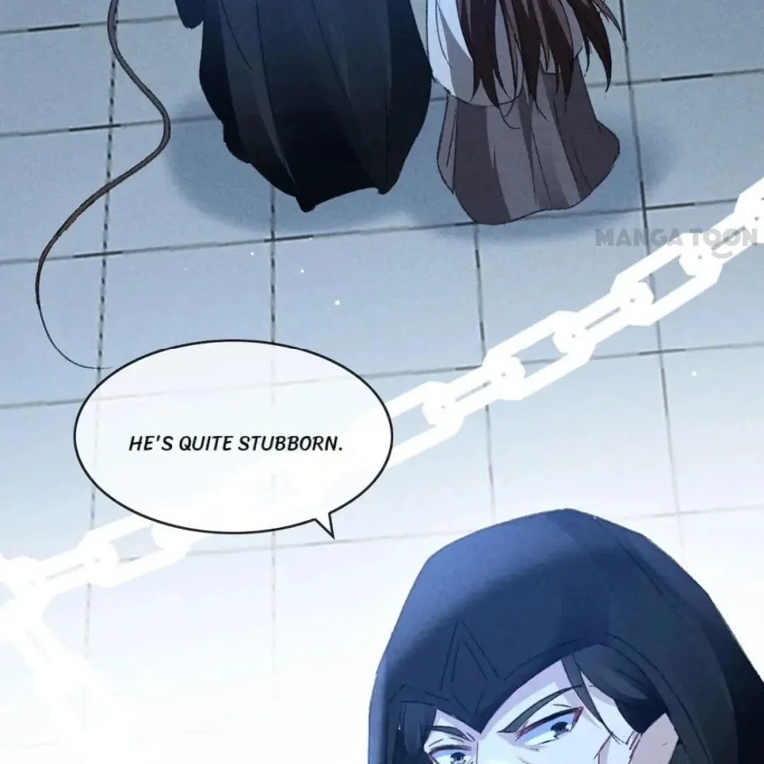 Read Rebellious Disciple chapter 153 image 22 on Lezhin