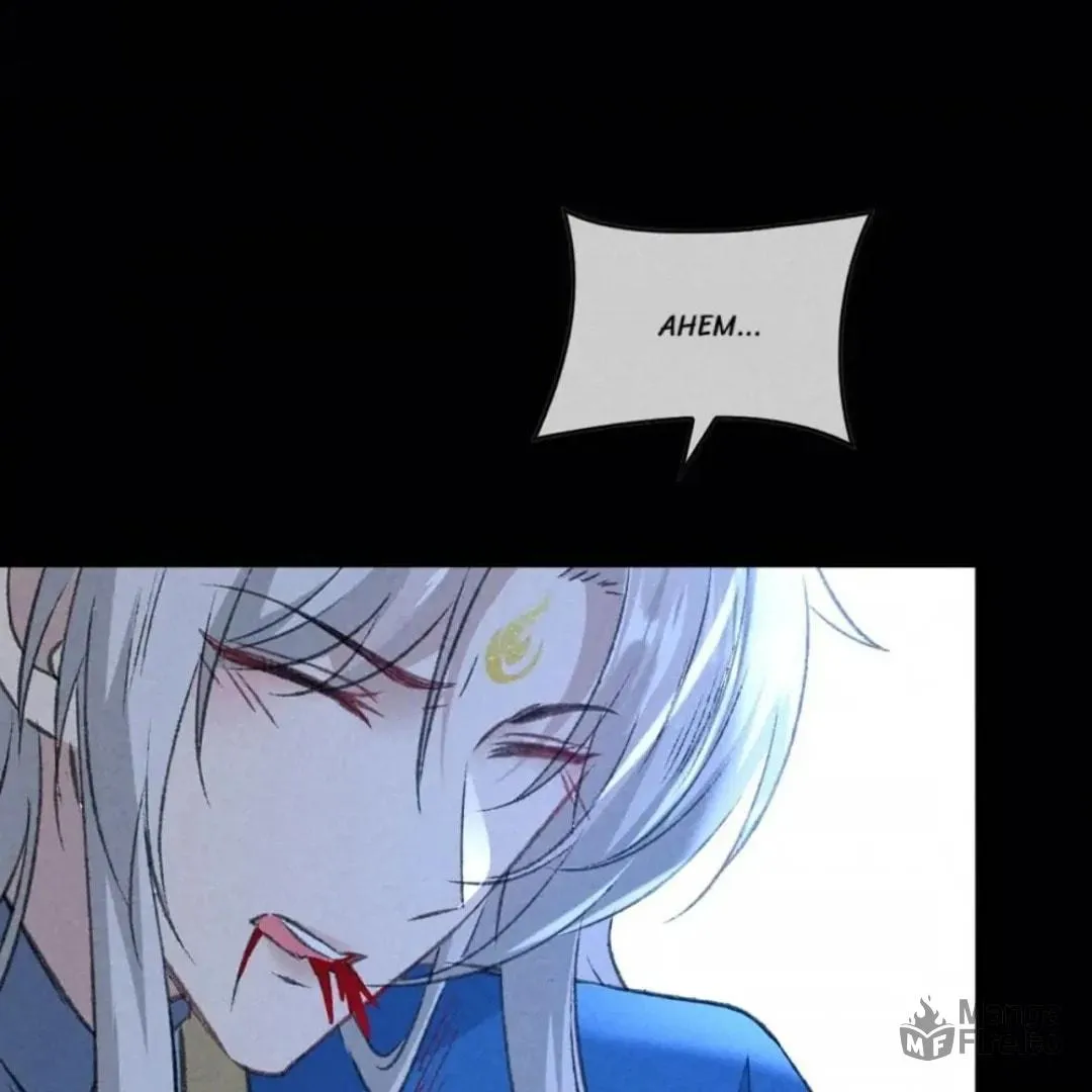 Read Rebellious Disciple chapter 153 image 24 on Lezhin