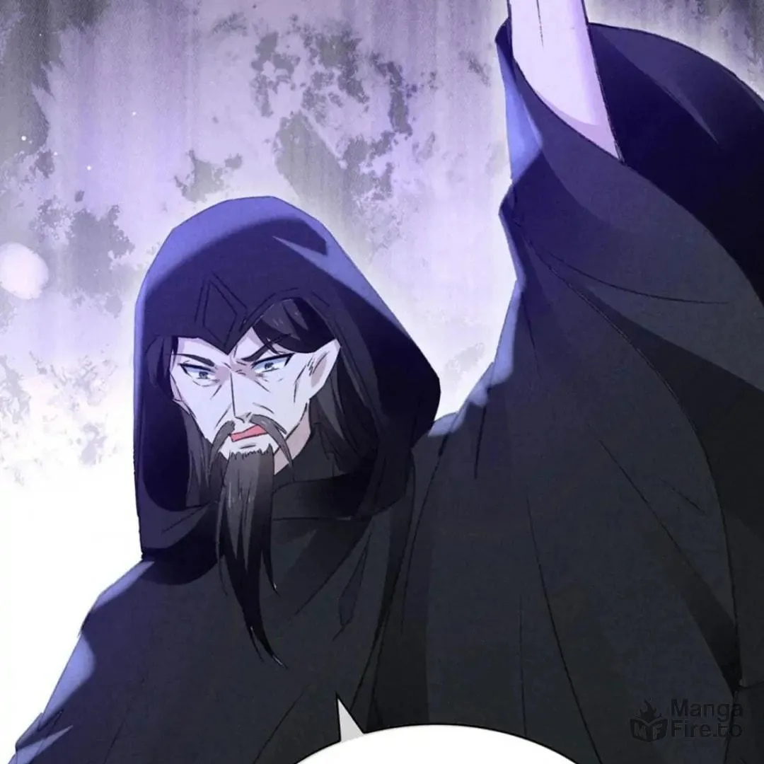 Read Rebellious Disciple chapter 153 image 26 on Lezhin