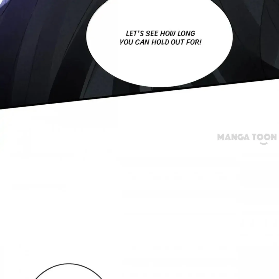 Read Rebellious Disciple chapter 153 image 27 on Lezhin