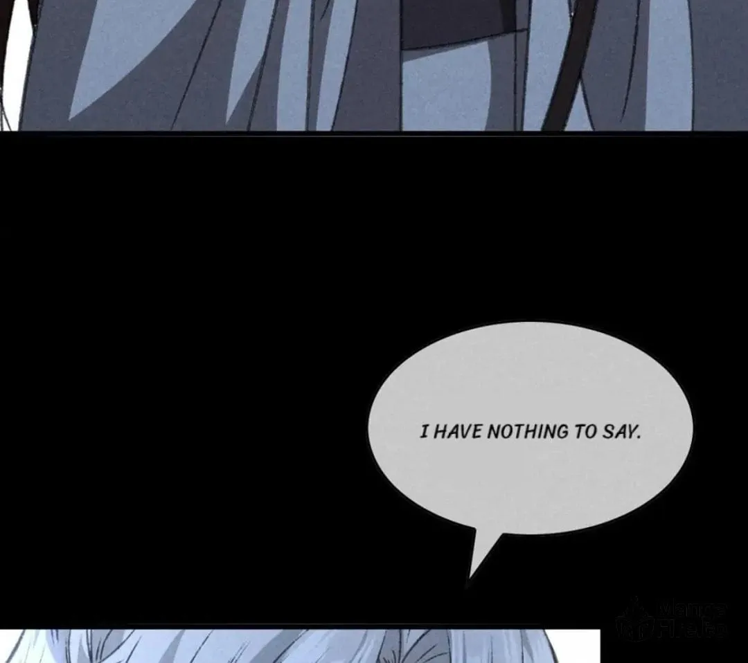 Read Rebellious Disciple chapter 153 image 34 on Lezhin