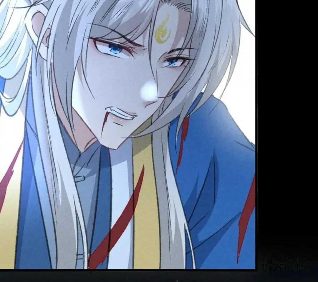Read Rebellious Disciple chapter 153 image 35 on Lezhin