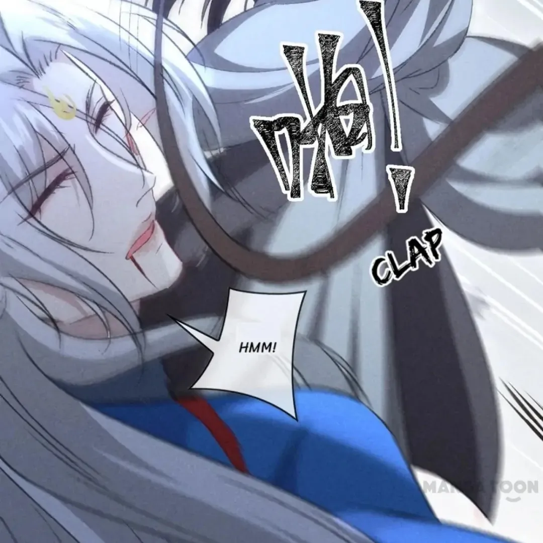 Read Rebellious Disciple chapter 153 image 37 on Lezhin
