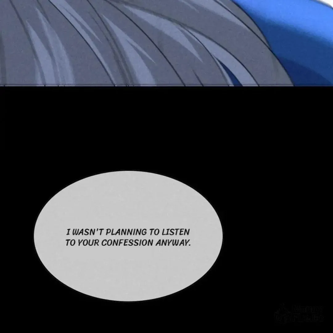 Read Rebellious Disciple chapter 153 image 38 on Lezhin