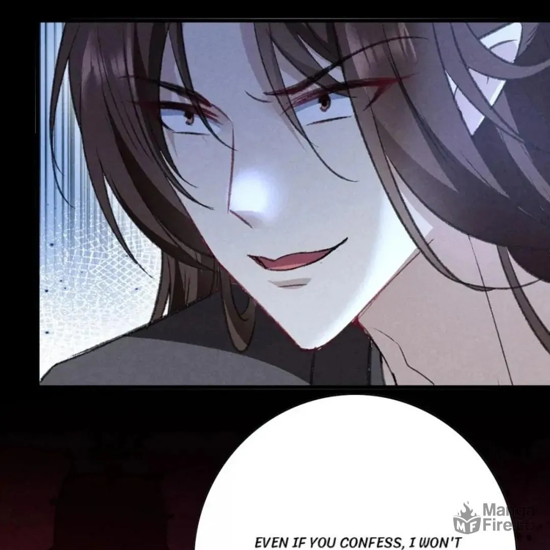 Read Rebellious Disciple chapter 153 image 39 on Lezhin