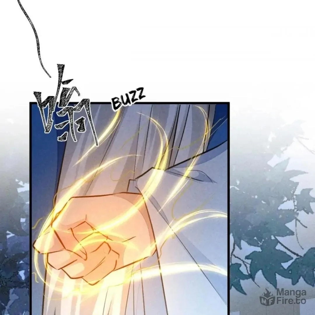 Read Rebellious Disciple chapter 153 image 4 on Lezhin