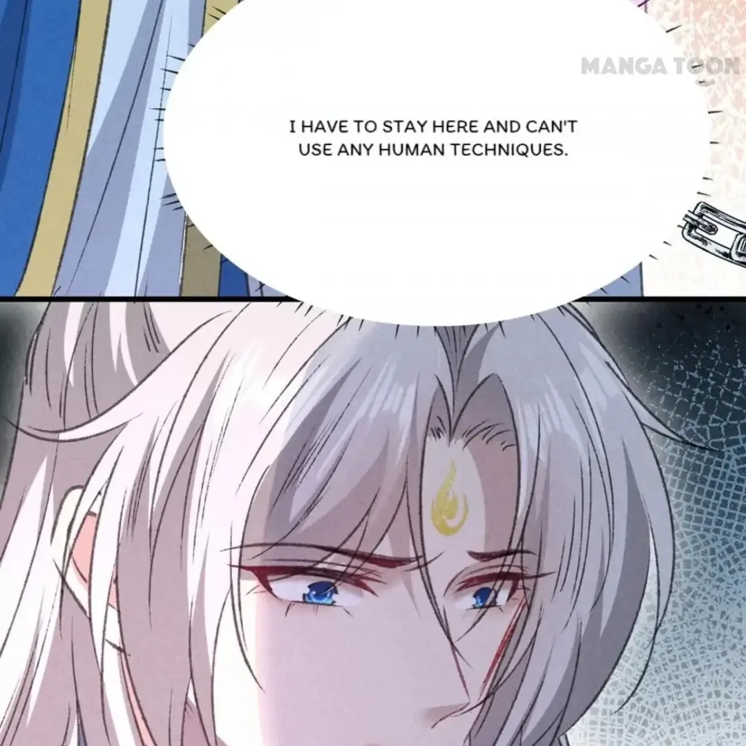 Read Rebellious Disciple chapter 153 image 42 on Lezhin