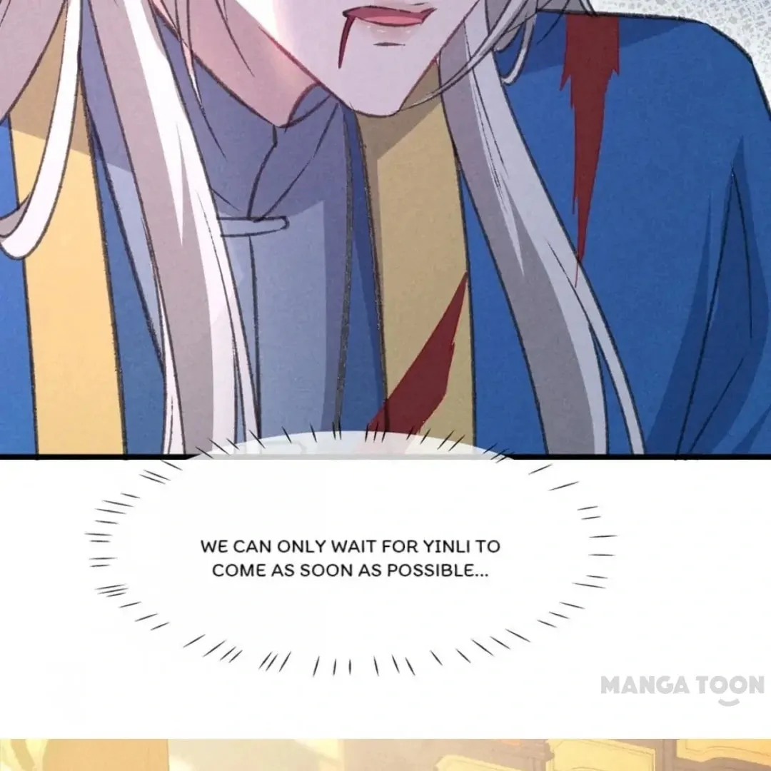 Read Rebellious Disciple chapter 153 image 43 on Lezhin