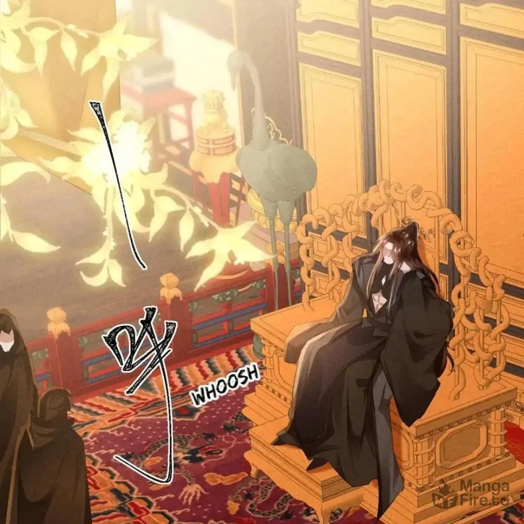 Read Rebellious Disciple chapter 153 image 44 on Lezhin