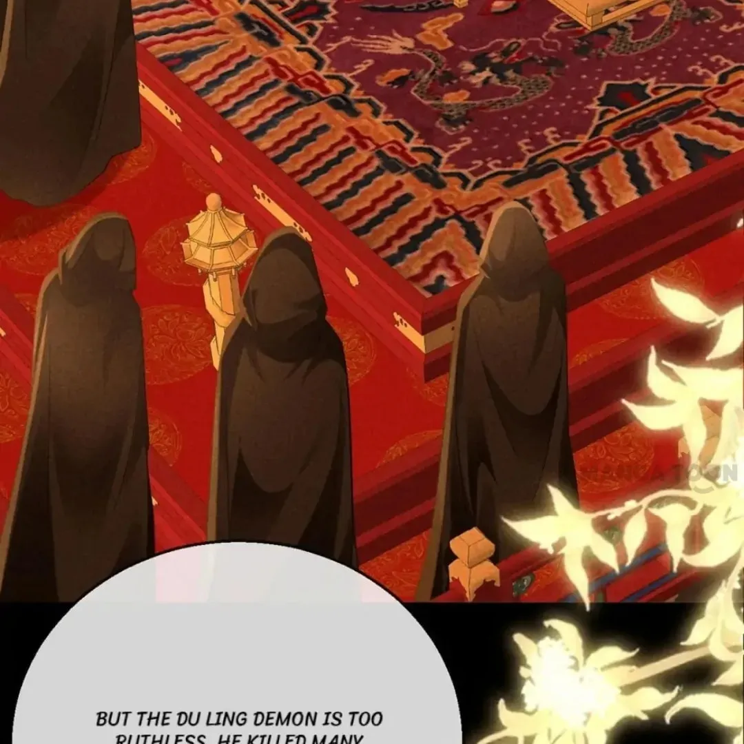 Read Rebellious Disciple chapter 153 image 45 on Lezhin