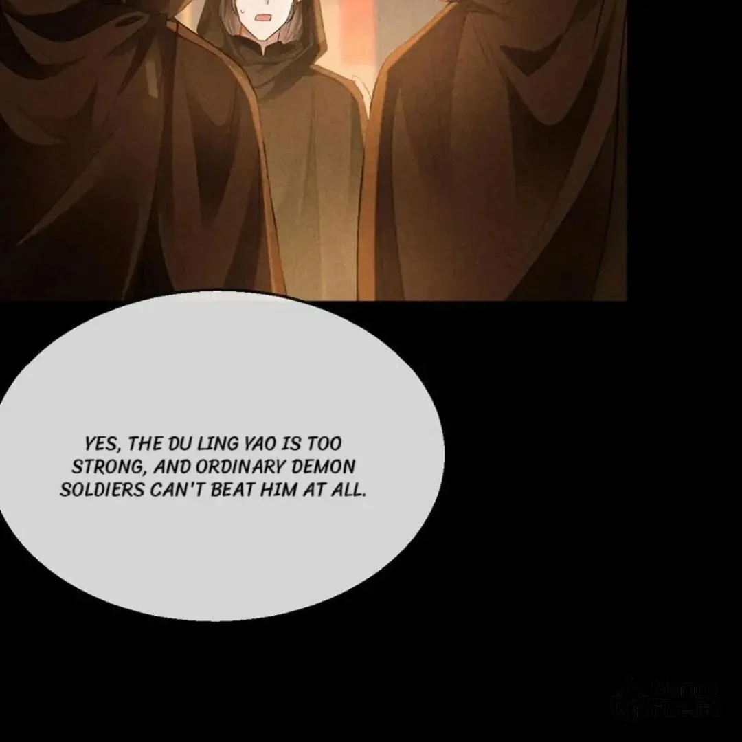 Read Rebellious Disciple chapter 153 image 47 on Lezhin