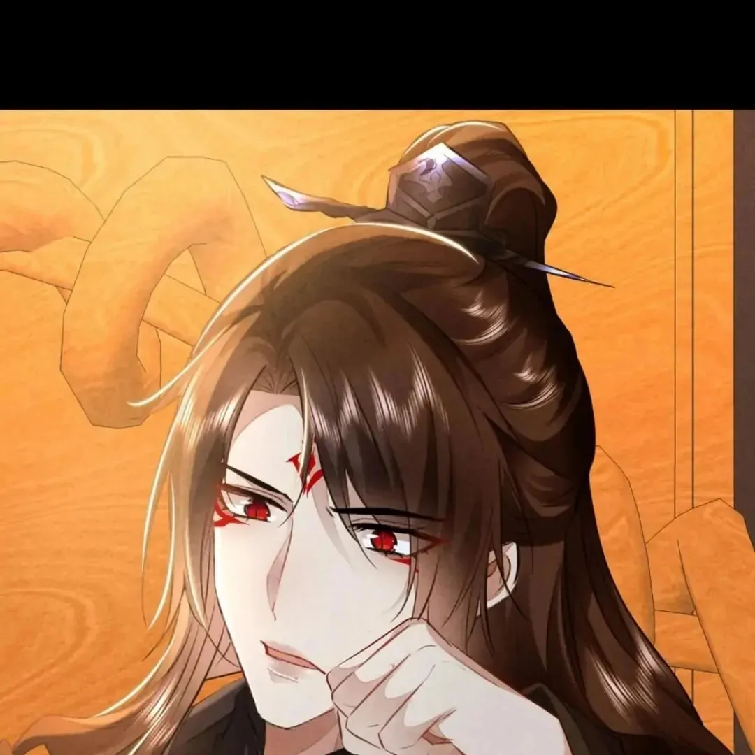 Read Rebellious Disciple chapter 153 image 48 on Lezhin
