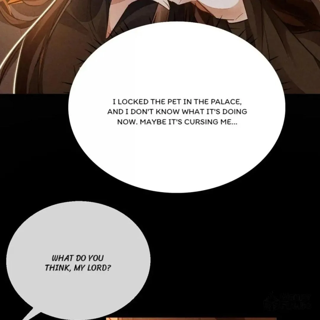 Read Rebellious Disciple chapter 153 image 49 on Lezhin