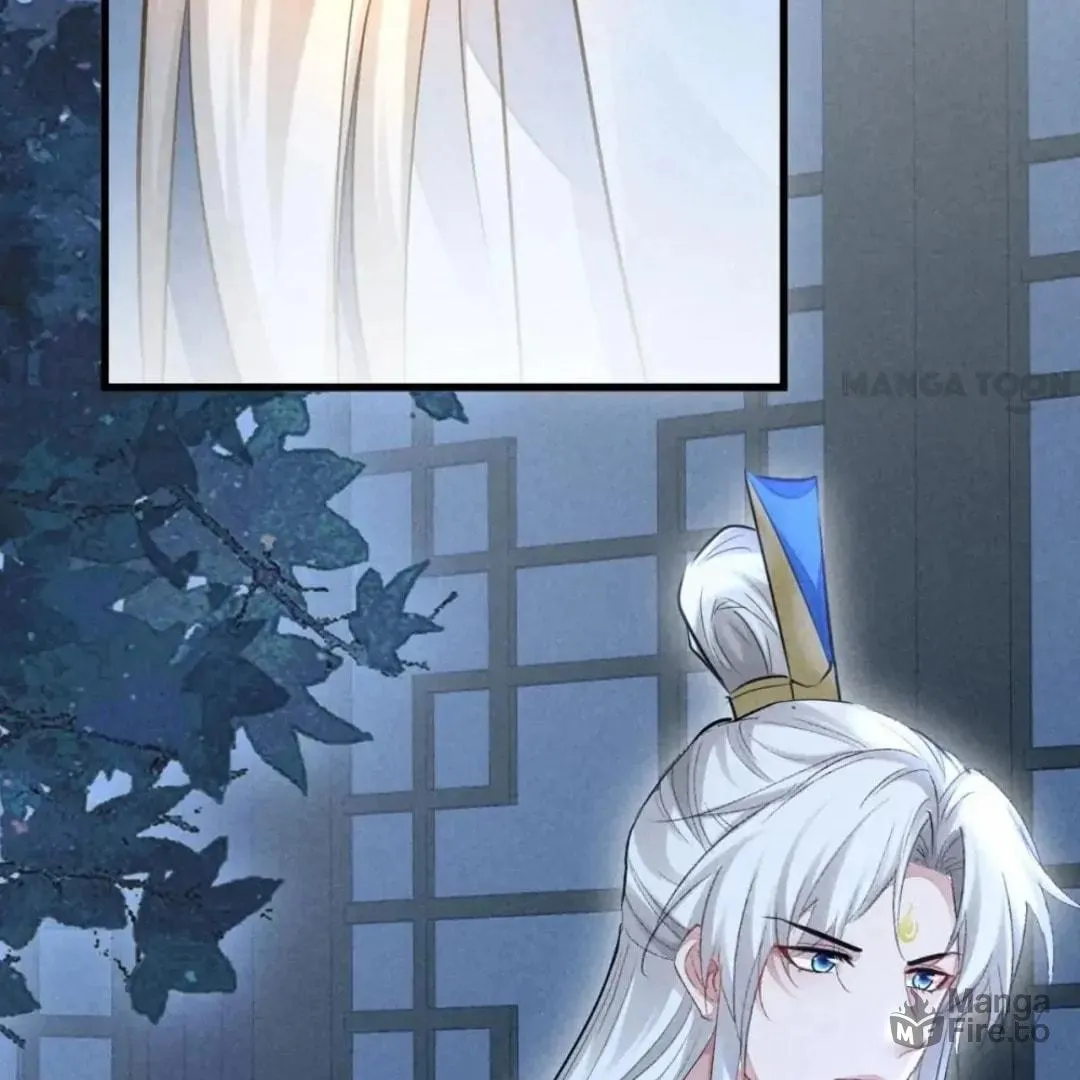 Read Rebellious Disciple chapter 153 image 5 on Lezhin