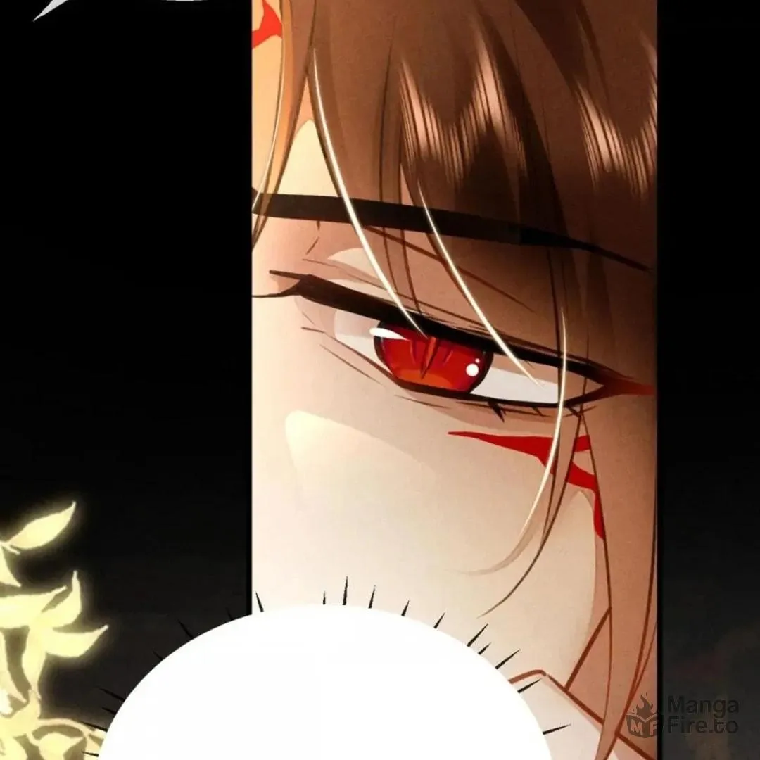 Read Rebellious Disciple chapter 153 image 50 on Lezhin
