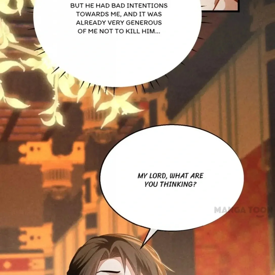 Read Rebellious Disciple chapter 153 image 51 on Lezhin