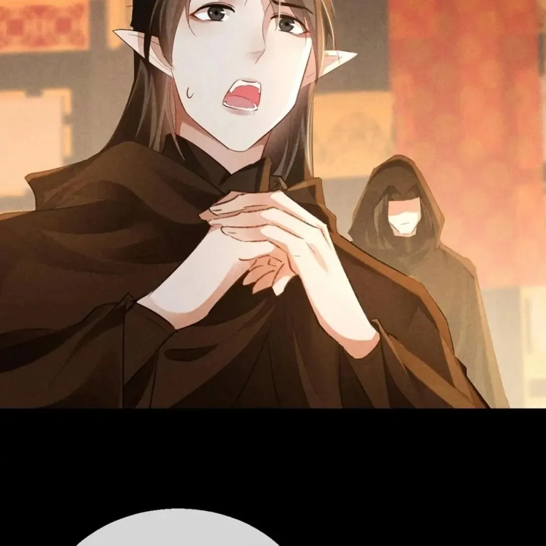 Read Rebellious Disciple chapter 153 image 52 on Lezhin