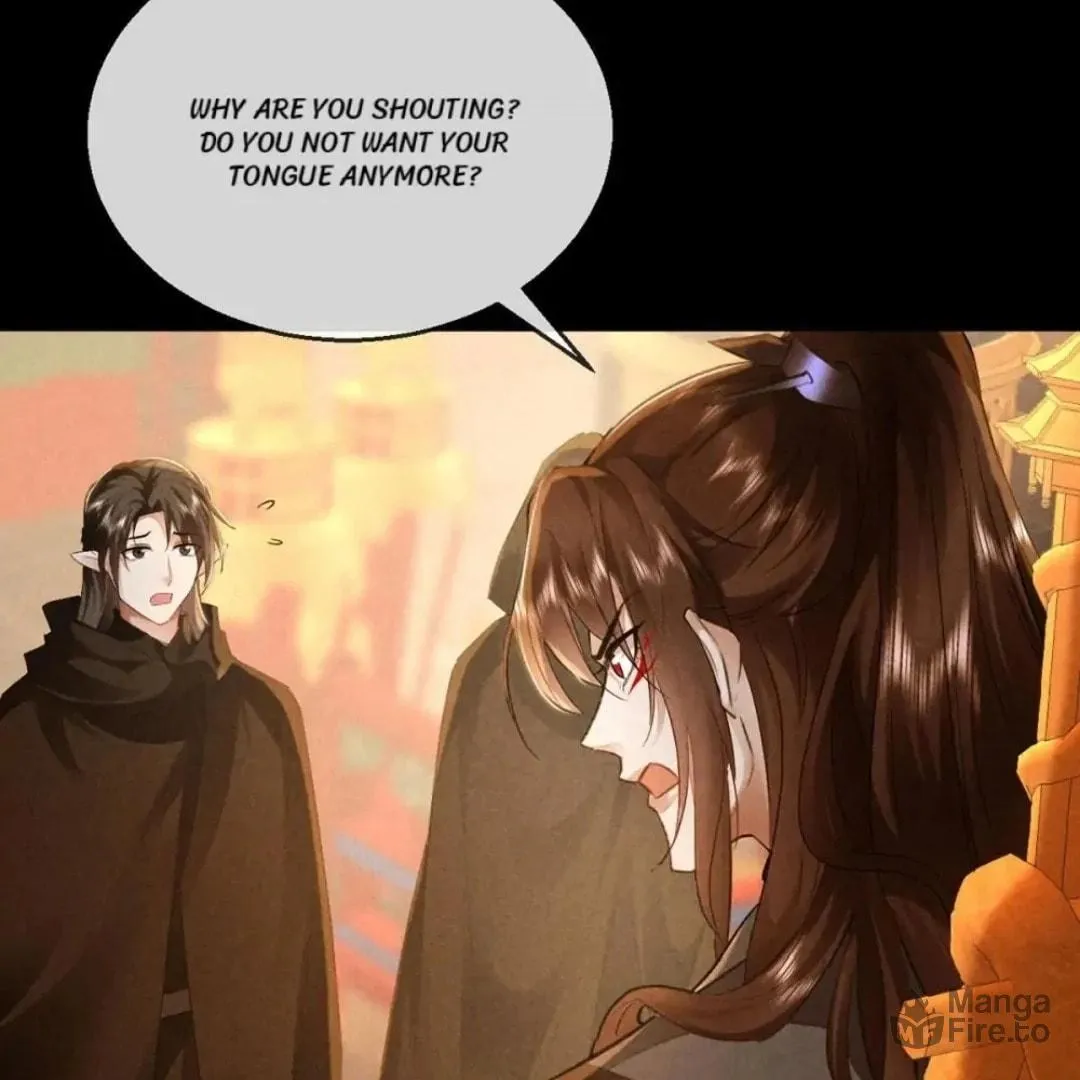 Read Rebellious Disciple chapter 153 image 53 on Lezhin