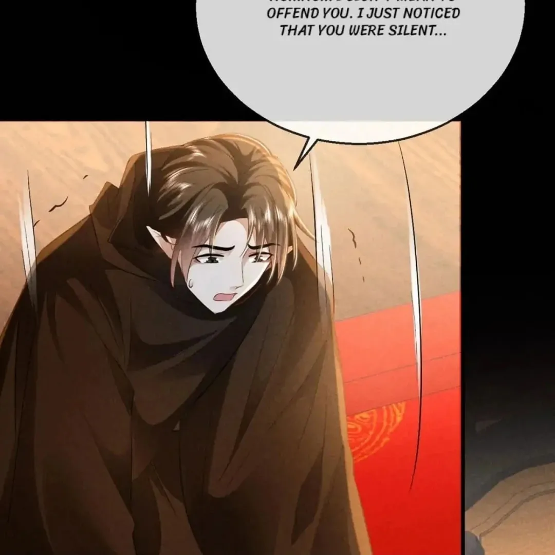 Read Rebellious Disciple chapter 153 image 55 on Lezhin