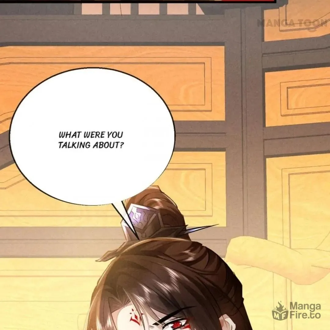 Read Rebellious Disciple chapter 153 image 56 on Lezhin