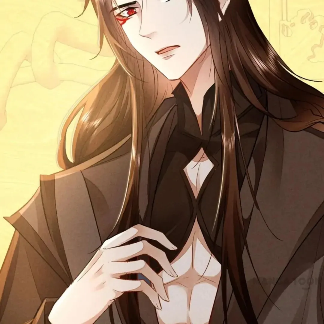 Read Rebellious Disciple chapter 153 image 57 on Lezhin