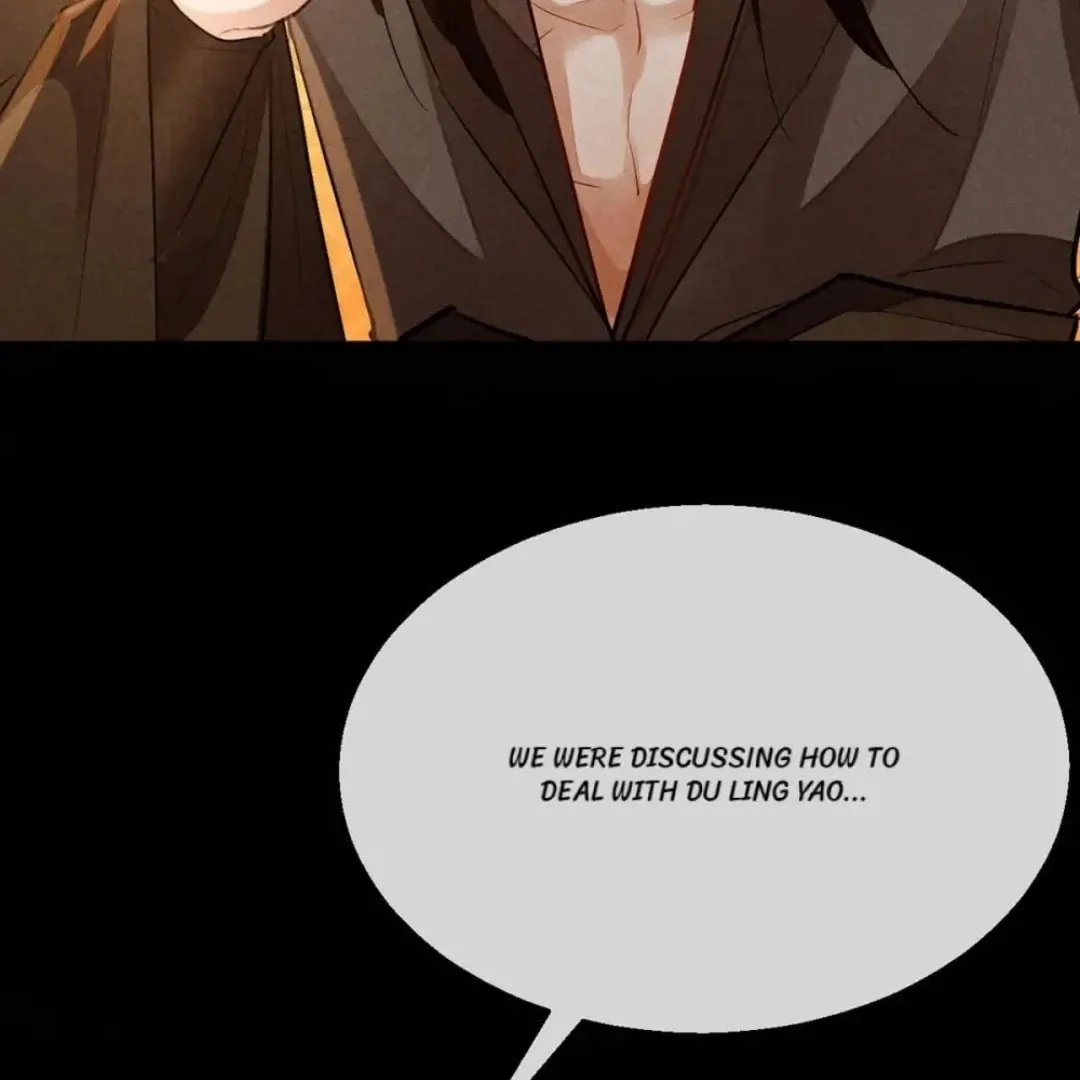 Read Rebellious Disciple chapter 153 image 58 on Lezhin