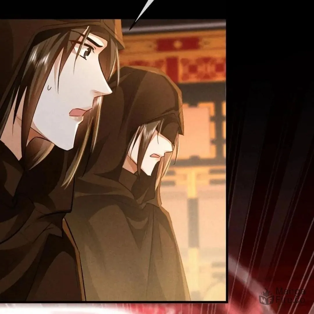 Read Rebellious Disciple chapter 153 image 59 on Lezhin