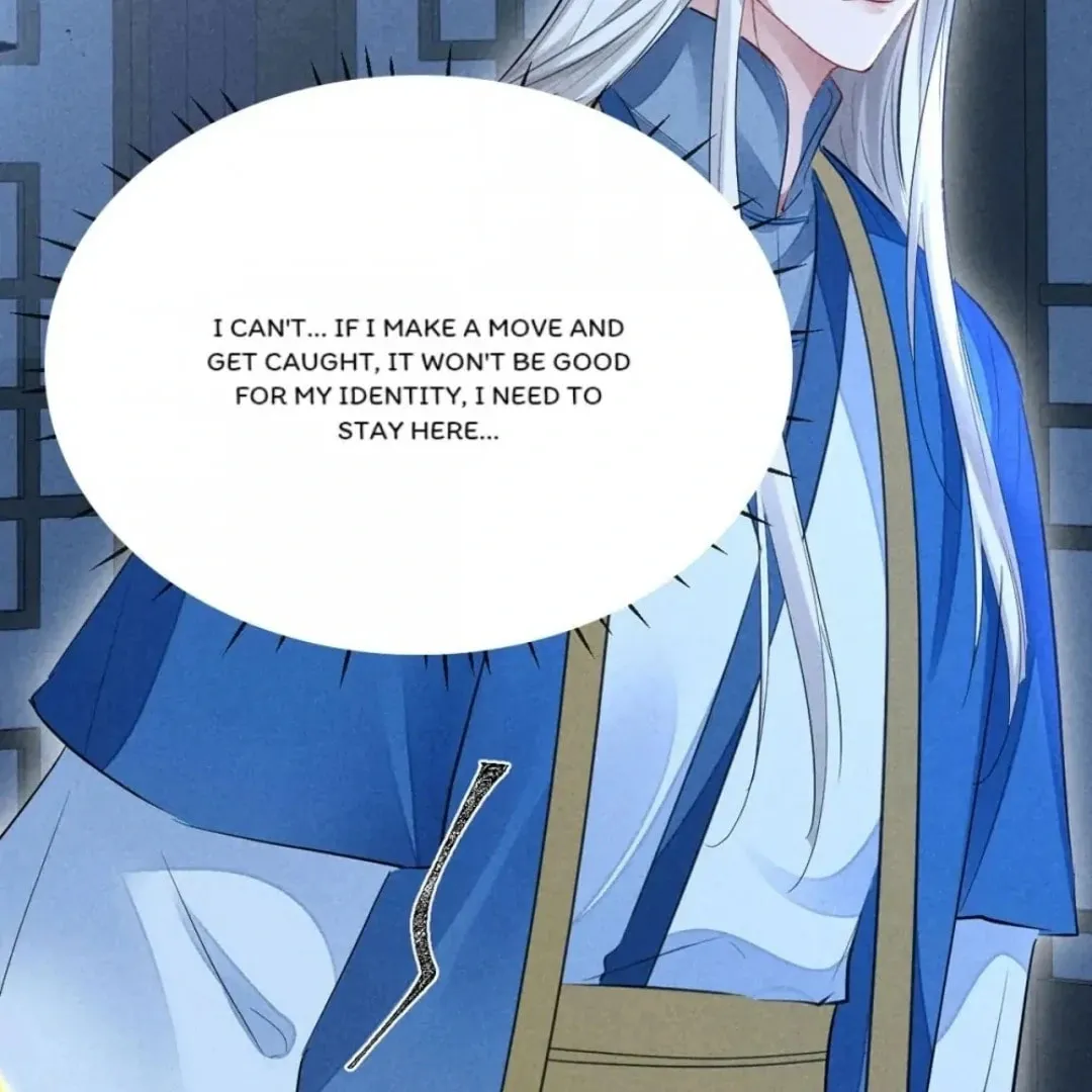 Read Rebellious Disciple chapter 153 image 6 on Lezhin