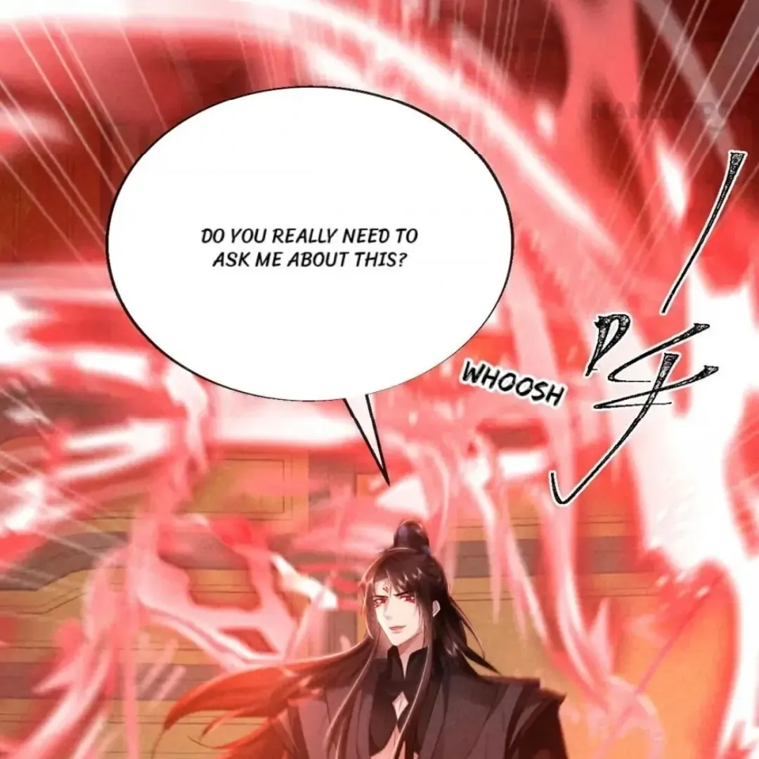 Read Rebellious Disciple chapter 153 image 60 on Lezhin