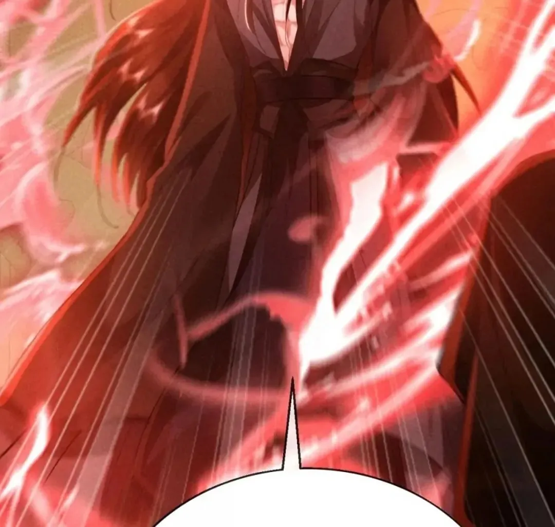 Read Rebellious Disciple chapter 153 image 61 on Lezhin