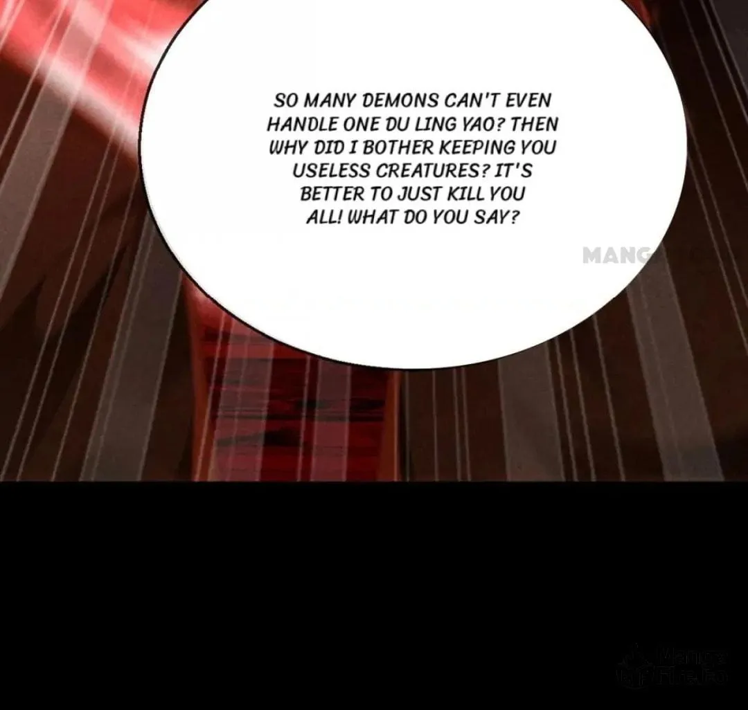 Read Rebellious Disciple chapter 153 image 62 on Lezhin
