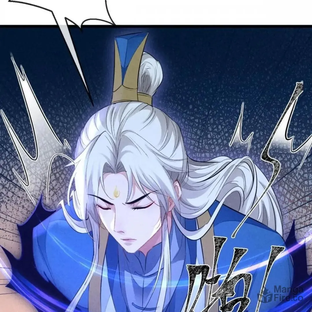 Read Rebellious Disciple chapter 153 image 8 on Lezhin
