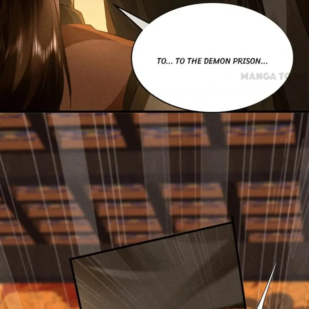 Read Rebellious Disciple chapter 154 image 10 on Lezhin