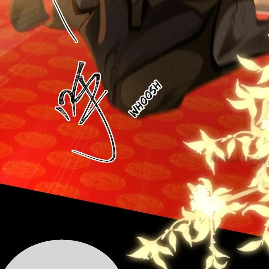 Read Rebellious Disciple chapter 154 image 13 on Lezhin