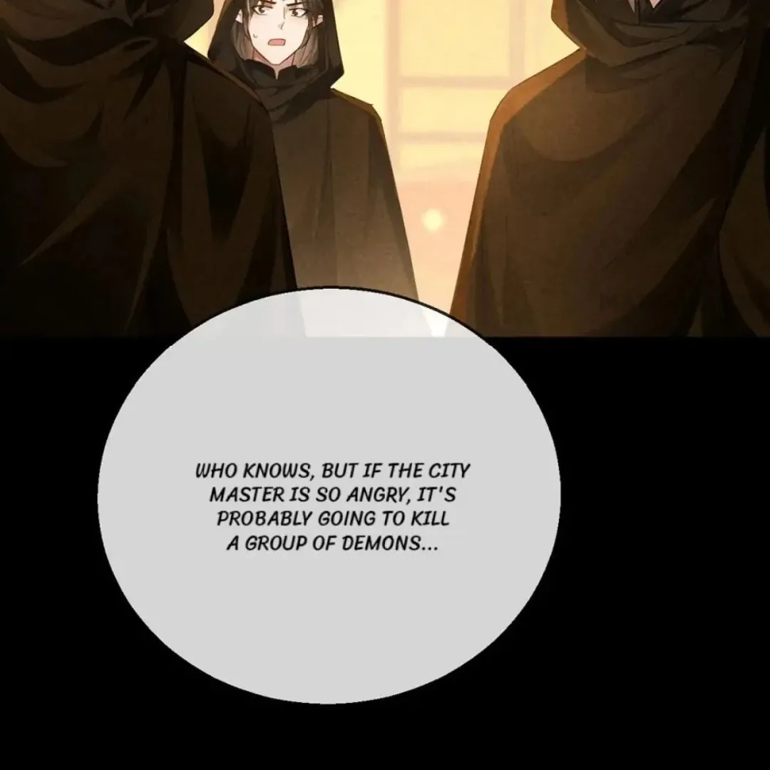 Read Rebellious Disciple chapter 154 image 15 on Lezhin