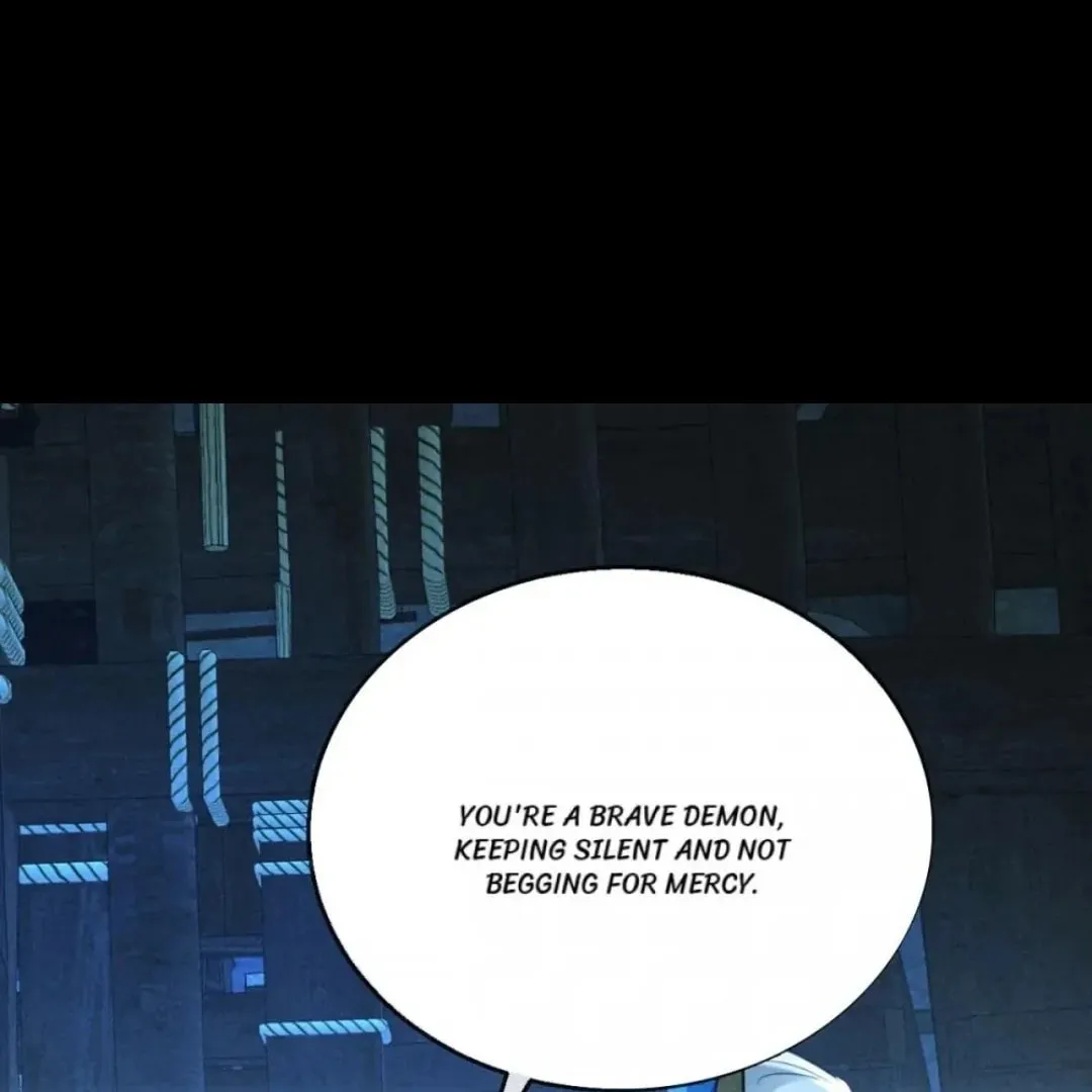 Read Rebellious Disciple chapter 154 image 18 on Lezhin