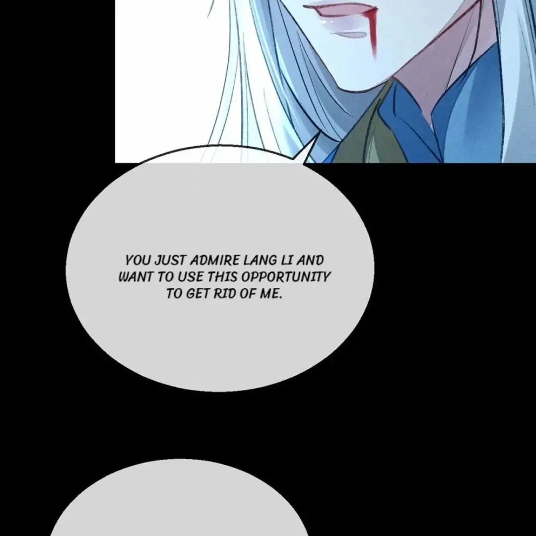 Read Rebellious Disciple chapter 154 image 22 on Lezhin