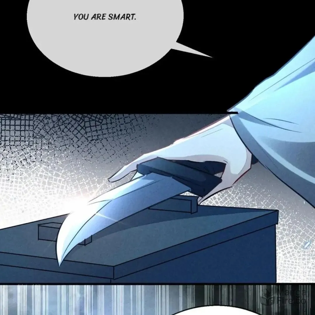 Read Rebellious Disciple chapter 154 image 23 on Lezhin