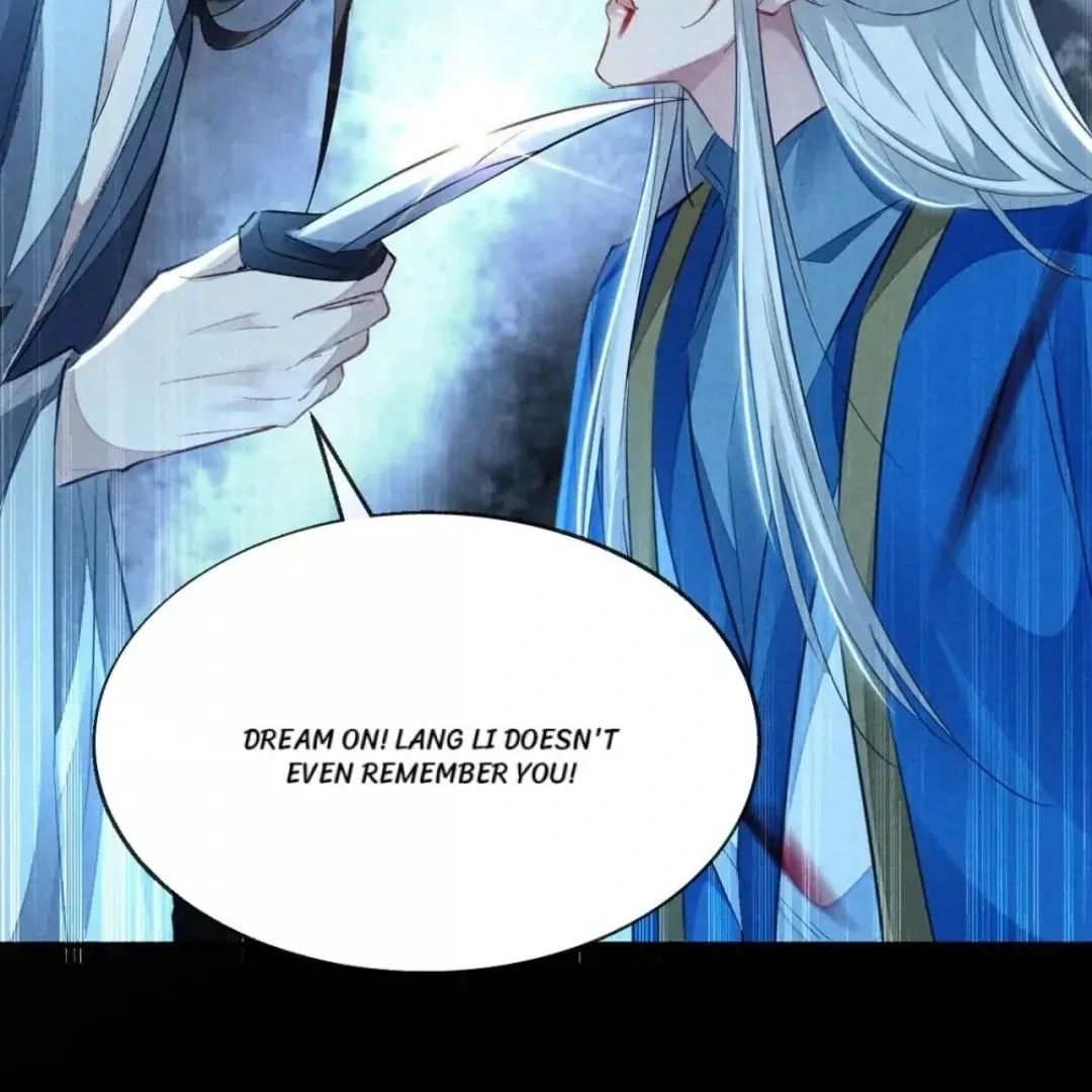 Read Rebellious Disciple chapter 154 image 25 on Lezhin