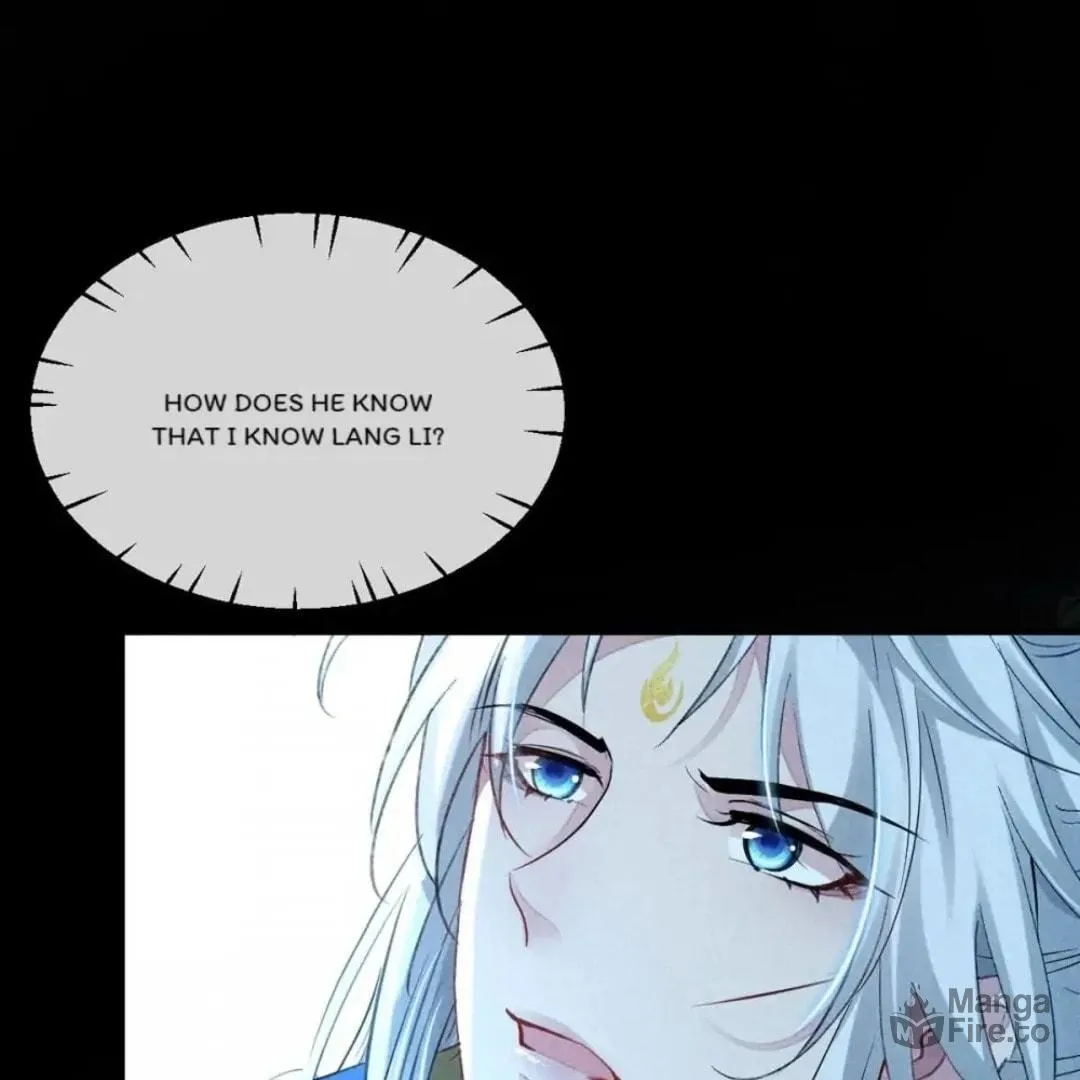 Read Rebellious Disciple chapter 154 image 26 on Lezhin